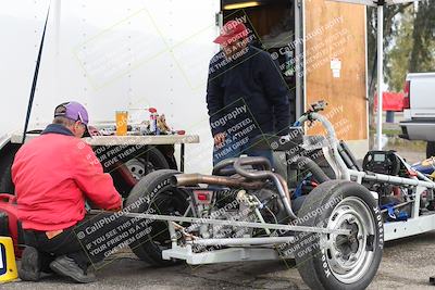 media/Jan-15-2023-CalClub SCCA (Sun) [[40bbac7715]]/Around the Pits/